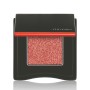 Ombre à paupières Shiseido POP PowderGel Nº 14 Kura-Kura Coral de Shiseido, Fards à paupières - Réf : S4516315, Prix : €23.66...