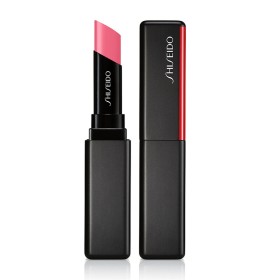 Batom Colorgel Shiseido ColorGel LipBalm 107 2 g de Shiseido, Batom - Ref: S4516321, Preço: €27.27, Desconto: %