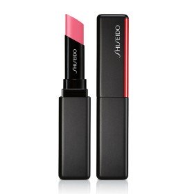 Lippenstift Colorgel Shiseido ColorGel LipBalm 107 2 g von Shiseido, Lippenstifte - Ref: S4516321, Preis: €27.27, Rabatt: %
