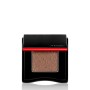 Sombra de ojos Shiseido POP PowderGel Nº 04 Sube-Sube Beige de Shiseido, Sombras de ojos - Ref: S4516325, Precio: €24.54, Des...