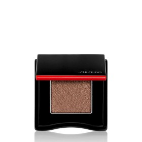 Lidschatten Shiseido POP PowderGel Nº 04 Sube-Sube Beige von Shiseido, Lidschatten - Ref: S4516325, Preis: €24.54, Rabatt: %