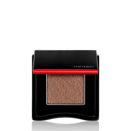 Sombra de ojos Shiseido POP PowderGel Nº 04 Sube-Sube Beige de Shiseido, Sombras de ojos - Ref: S4516325, Precio: €24.54, Des...