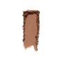 Sombra de ojos Shiseido POP PowderGel Nº 04 Sube-Sube Beige de Shiseido, Sombras de ojos - Ref: S4516325, Precio: €24.54, Des...