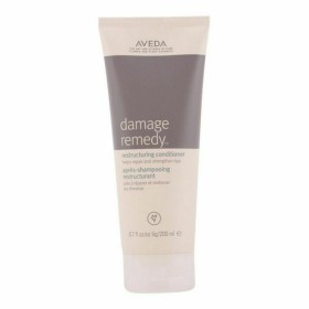 Condicionador Reparador Aveda 18084927915 200 ml de Aveda, Acondicionadores - Ref: S4516359, Preço: €37.87, Desconto: %
