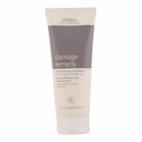 Condicionador Reparador Aveda 18084927915 200 ml de Aveda, Acondicionadores - Ref: S4516359, Preço: €37.87, Desconto: %