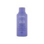Shampoo Aveda Blonde Revival Purple 200 ml by Aveda, Shampoos - Ref: S4516366, Price: €29.07, Discount: %