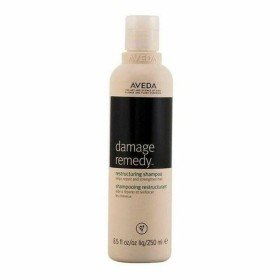 Shampooing restructurant Aveda Damage Remedy 250 ml de Aveda, Shampooings - Réf : S4516371, Prix : €32.94, Remise : %
