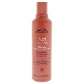 Champú Aveda Nutriplenish 250 ml de Aveda, Champús - Ref: S4516374, Precio: €33.75, Descuento: %