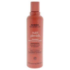 Shampoo Aveda Nutriplenish 250 ml di Aveda, Shampoo - Rif: S4516374, Prezzo: €33.75, Sconto: %