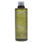 Lozione Idratante Aveda Uomo 150 ml di Aveda, Idratanti - Rif: S4516380, Prezzo: €44.45, Sconto: %