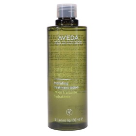 Loción Hidratante Aveda Hombre 150 ml de Aveda, Hidratantes - Ref: S4516380, Precio: €44.45, Descuento: %