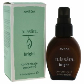Bálsamo Reparador Facial Aveda Tulasara Bright 30 ml Alcaçuz de Aveda, Hidratantes - Ref: S4516382, Preço: €64.94, Desconto: %