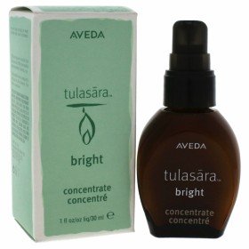 Balsamo Riparatore Viso Aveda Tulasara Bright 30 ml Liquirizia di Aveda, Idratanti - Rif: S4516382, Prezzo: €64.94, Sconto: %