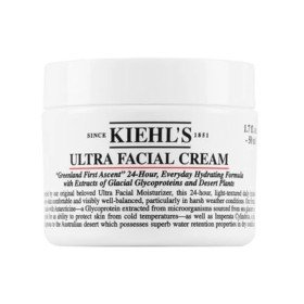 Crema Facial Kiehl's (28 ml) de Kiehl's, Hidratantes - Ref: S4516432, Precio: €22.19, Descuento: %