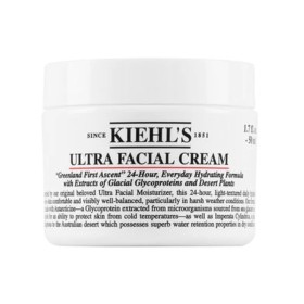Crema Viso Kiehl's (28 ml) di Kiehl's, Idratanti - Rif: S4516432, Prezzo: €22.19, Sconto: %