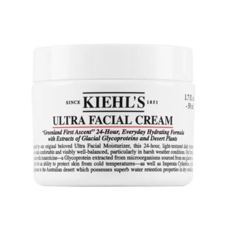 Creme Facial Kiehl's (28 ml) de Kiehl's, Hidratantes - Ref: S4516432, Preço: €22.19, Desconto: %