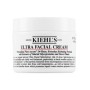 Creme Facial Kiehl's (28 ml) de Kiehl's, Hidratantes - Ref: S4516432, Preço: €22.19, Desconto: %