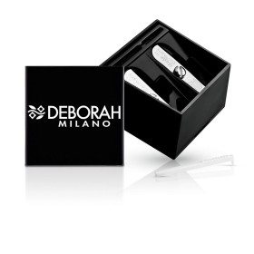 Pencil Sharpener Deborah Double by Deborah, Sharpeners - Ref: S4516543, Price: €6.90, Discount: %