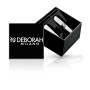 Sacapuntas Deborah Doble de Deborah, Sacapuntas - Ref: S4516543, Precio: €6.90, Descuento: %
