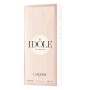 Men's Perfume Lancôme EDP Idole (100 ml) by Lancôme, Eau de Perfume - Ref: S4516555, Price: €109.96, Discount: %