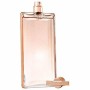 Profumo Uomo Lancôme EDP Idole (100 ml) di Lancôme, Eau de Parfum - Rif: S4516555, Prezzo: €109.96, Sconto: %