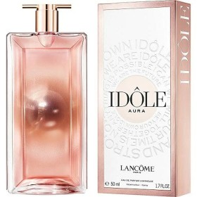 Parfum Homme Lancôme EDP EDP 50 ml Idole Aura de Lancôme, Eau de parfum - Réf : S4516638, Prix : €89.93, Remise : %