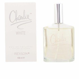 Perfume Mujer Revlon CH62 EDT 100 ml de Revlon, Agua de perfume - Ref: S4516728, Precio: €7.72, Descuento: %