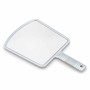 Mirror Termix Silver Professional 22 x 36 cm by Termix, Handheld Mirrors - Ref: S4516736, Price: €18.55, Discount: %