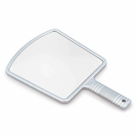 Mirror Termix Silver Professional 22 x 36 cm by Termix, Handheld Mirrors - Ref: S4516736, Price: €18.55, Discount: %