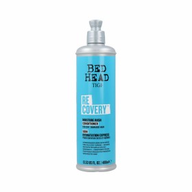 Acondicionador Tigi 31090002 400 ml de Tigi, Acondicionadores - Ref: S4516739, Precio: €13.58, Descuento: %