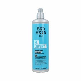 Balsamo Tigi 31090002 400 ml di Tigi, Balsami - Rif: S4516739, Prezzo: €13.58, Sconto: %
