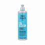 Acondicionador Tigi 31090002 400 ml de Tigi, Acondicionadores - Ref: S4516739, Precio: €13.58, Descuento: %