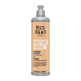 Condicionador Tigi Moisture Maniac (400 ml) de Tigi, Acondicionadores - Ref: S4516749, Preço: €13.48, Desconto: %