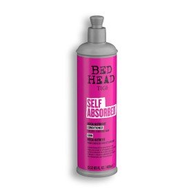 Balsamo Tigi Self Absorbed Mega Nutrient (400 ml) di Tigi, Balsami - Rif: S4516751, Prezzo: €12.69, Sconto: %