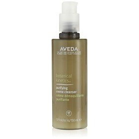 Cleansing Cream Aveda Botanical kinetics 150 ml Make Up Remover by Aveda, Face Cleansers - Ref: S4516757, Price: €29.94, Disc...