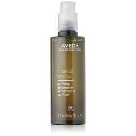 Gel de Limpeza Facial Aveda Botanical kinetics 150 ml de Aveda, Limpadores faciais - Ref: S4516758, Preço: €29.94, Desconto: %