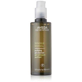 Facial Cleansing Gel Aveda Botanical kinetics 150 ml by Aveda, Face Cleansers - Ref: S4516758, Price: €29.94, Discount: %