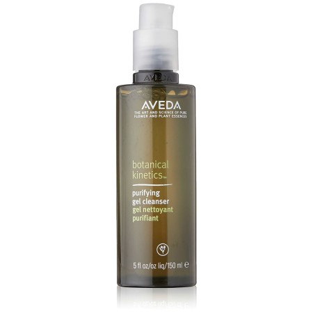 Gel de Limpeza Facial Aveda Botanical kinetics 150 ml de Aveda, Limpadores faciais - Ref: S4516758, Preço: €29.94, Desconto: %