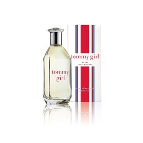 Women's Perfume Tommy Hilfiger 22309 EDT 50 ml by Tommy Hilfiger, Eau de Perfume - Ref: S4516820, Price: €24.68, Discount: %