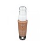 Fundo de Maquilhagem Líquido Liftactiv Flexiteint Vichy 3337871321574 30 ml de Vichy, Bases - Ref: S4516821, Preço: €32.31, D...