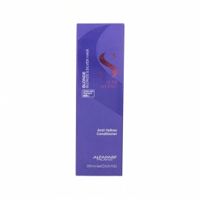 Haarspülung Alfaparf Milano von Alfaparf Milano, Spülungen & Conditioner - Ref: S4516850, Preis: €15.54, Rabatt: %