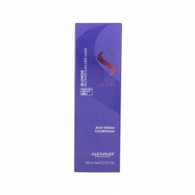 Acondicionador Alfaparf Milano de Alfaparf Milano, Acondicionadores - Ref: S4516850, Precio: €15.54, Descuento: %