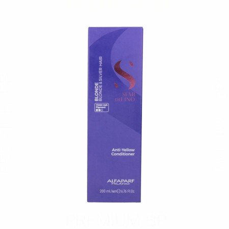 Acondicionador Alfaparf Milano de Alfaparf Milano, Acondicionadores - Ref: S4516850, Precio: €15.54, Descuento: %