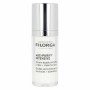 Serum Filorga Age-Purify Intensive 30 ml by Filorga, Moisturisers - Ref: S4516894, Price: €47.06, Discount: %