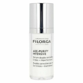 Sérum Filorga Age-Purify Intensive 30 ml de Filorga, Hydratants - Réf : S4516894, Prix : €47.06, Remise : %