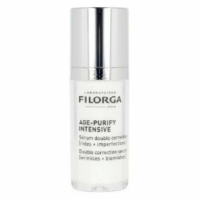 Serum Filorga Age-Purify Intensive 30 ml by Filorga, Moisturisers - Ref: S4516894, Price: €47.06, Discount: %