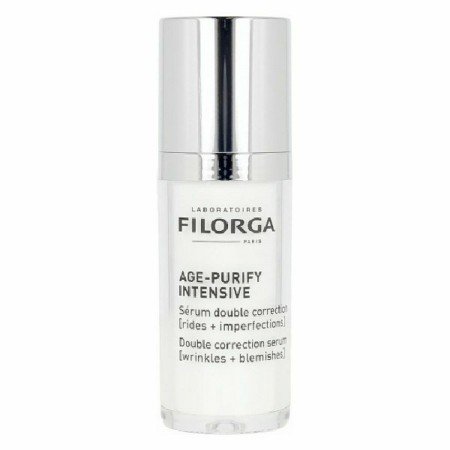 Serum Filorga Age-Purify Intensive 30 ml by Filorga, Moisturisers - Ref: S4516894, Price: €47.06, Discount: %