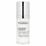 Serum Filorga Age-Purify Intensive 30 ml by Filorga, Moisturisers - Ref: S4516894, Price: €47.06, Discount: %