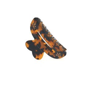 Accessori Per Capelli Araban Marrone Melange di Araban, Pinze - Rif: S4516999, Prezzo: €10.95, Sconto: %