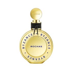 Women's Perfume Rochas EDP EDP 60 ml Byzance Gold by Rochas, Eau de Perfume - Ref: S4517064, Price: €33.64, Discount: %